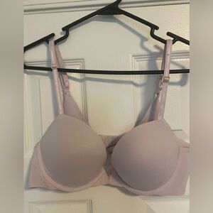 Victoria's Secret bra set of 2